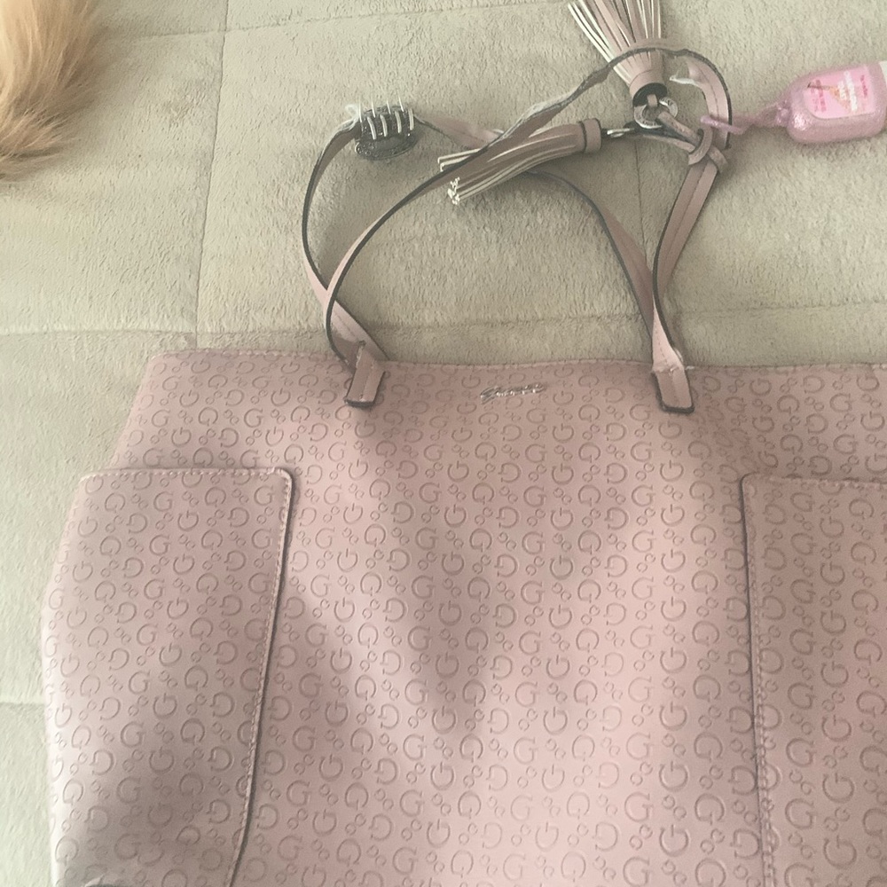 Pocketbook